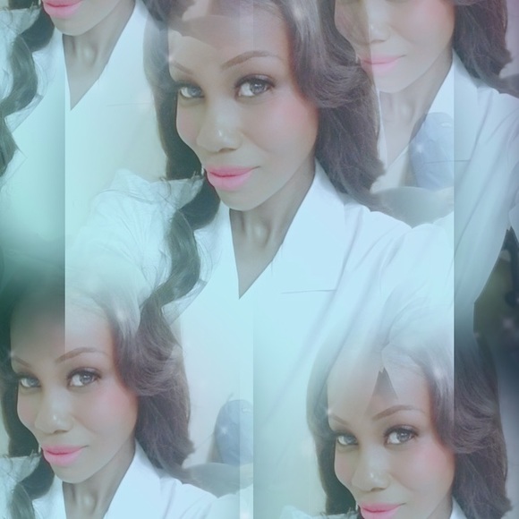 chargenurse816